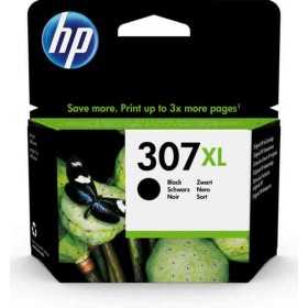 Cartouche d'encre originale HP 307XL Noir