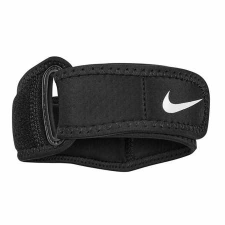 Armbågsstöd Nike Pro Elbow Band 3.0