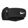 Ellenbogenstütze Nike Pro Elbow Band 3.0