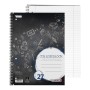 Set of exercise books (Refurbished A)