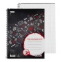 Set of exercise books (Refurbished A)