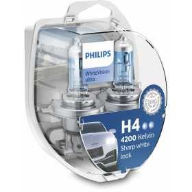 Ampoule pour voiture Philips 12342WVUSM (Reconditionné A+)
