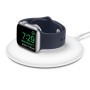 Smartwatch Apple Portable charger (Refurbished C)