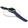 Smartwatch Apple Portable charger (Refurbished C)