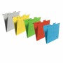 Organiser Folder (Refurbished D)