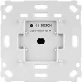 Smart Switch BOSCH (Refurbished A)
