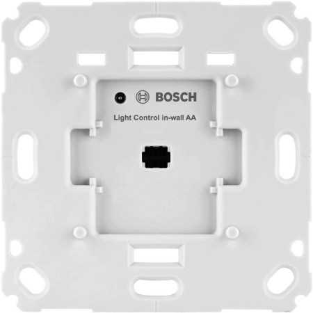 Interrupteur Intelligent BOSCH (Reconditionné A)