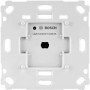 Interrupteur Intelligent BOSCH (Reconditionné A)