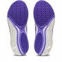 Women's Tennis Shoes Asics Gel-Resolution 9 Lilac
