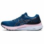 Chaussures de Running pour Adultes Asics Gel-Kayano™28 Bleu