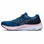 Löparskor, Vuxna Asics Gel-Kayano™28 Blå