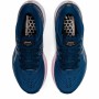 Running Shoes for Adults Asics Gel-Kayano™28 Blue