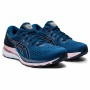 Running Shoes for Adults Asics Gel-Kayano™28 Blue