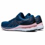 Chaussures de Running pour Adultes Asics Gel-Kayano™28 Bleu