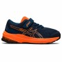 Sportskor för barn Asics GT-1000 11 PS Orange