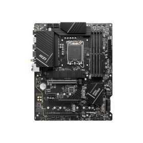 Motherboard MSI PRO Z790-P WIFI LGA 1700 Intel