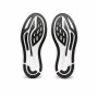 Chaussures de Running pour Adultes Asics GlideRide 3 Fuchsia Femme