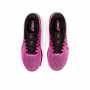 Chaussures de Running pour Adultes Asics GlideRide 3 Fuchsia Femme