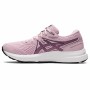 Sports Trainers for Women Asics Gel-Contend 7 Pink