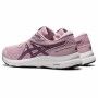 Gymnastiksko, Dam Asics Gel-Contend 7 Rosa