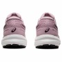 Gymnastiksko, Dam Asics Gel-Contend 7 Rosa