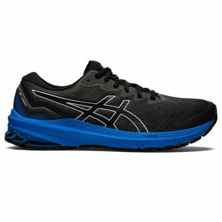 Sportskor Asics GT-1000 Svart