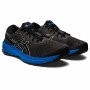 Sportskor Asics GT-1000 Svart