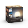 Lampe de bureau Philips Wellness