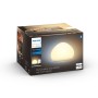 Lampe de bureau Philips