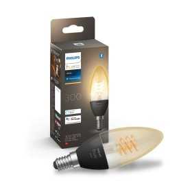 Lampe LED Philips E14