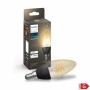 Lampe LED Philips E14