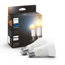 Smart-Lampa Philips