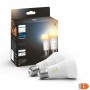 Smart-Lampa Philips