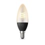 Lampe LED Philips E14