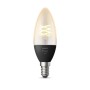 LED lamp Philips E14