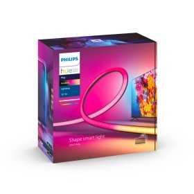 Smart Glühbirne Philips Play gradient lightstrip 75"
