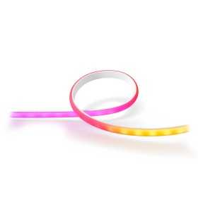 LED strips Philips