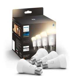 Smart Light bulb Philips E27