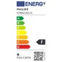 Smart Light bulb Philips E27