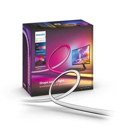 LED trakovi Philips Hue Play Gradient PC