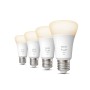 Smart-Lampa Philips E27