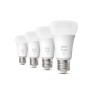 Smart Light bulb Philips E27