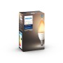 Smart-Lampa Philips E14