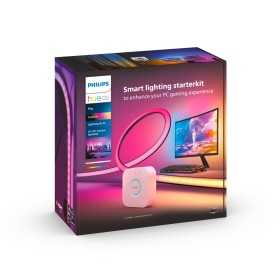 LED trakovi Philips Hue Play Gradient PC