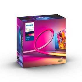 Bandes LED Philips Play gradient lightstrip 65"