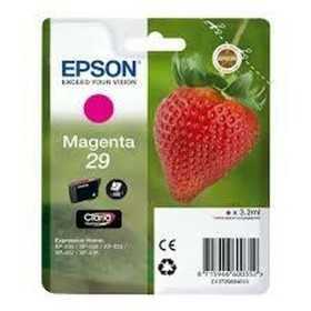 Original Tintenpatrone Epson T2983 Magenta
