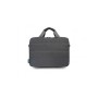 Laptoptasche Urban Factory ELC15UF 15,6"