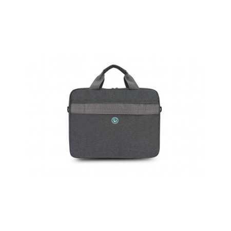 Laptoptasche Urban Factory ELC17UF 17,3"