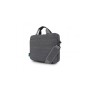 Laptoptasche Urban Factory ELC17UF 17,3"