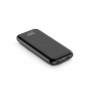 Power Bank Urban Factory UPB10UF Black 10000 mAh